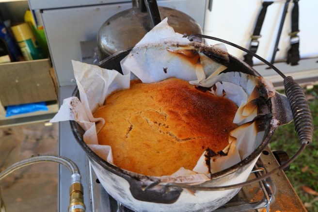 3. Home Valley Station - 5289