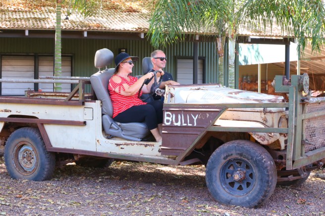 3. Home Valley Station - 5464