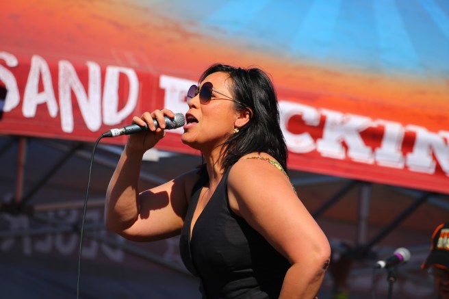 Kate Ceberano