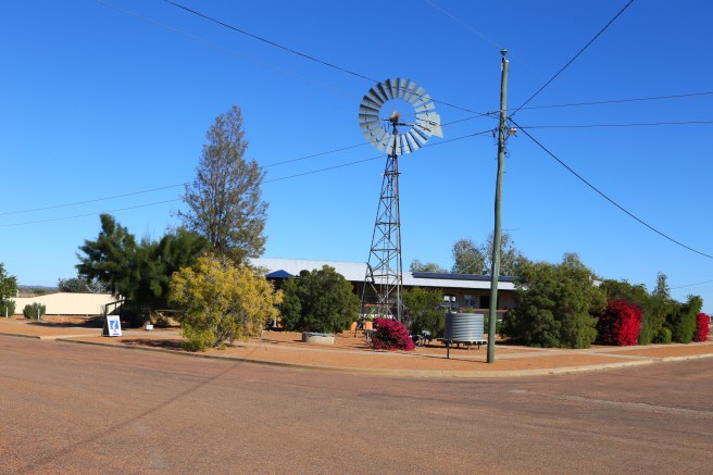 Stonehenge Information Centre