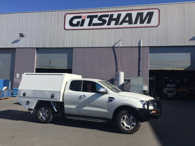 47007D4D-0A4D-4AA1-AE91-3E725310DE25