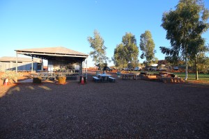 Cheela Plains Station Stay, Nanutarra/Munjina Road, Paraburdoo, Near Tom Price