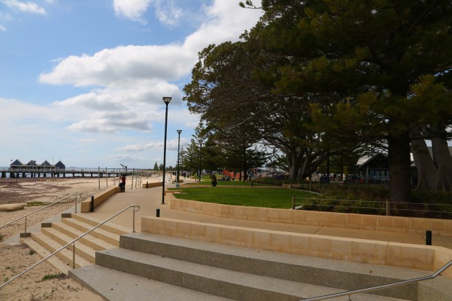 Busselton Western Australia