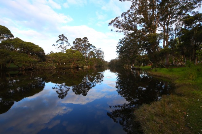 Denmark, Western Australia
