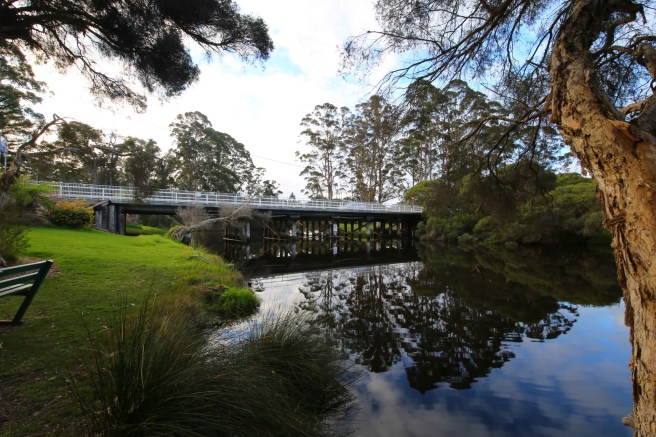 Denmark, Western Australia