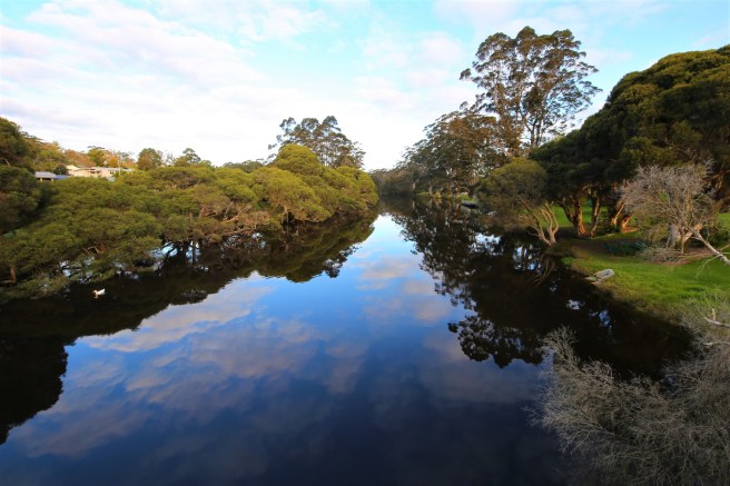 Denmark, Western Australia