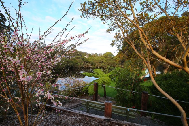 Denmark, Western Australia