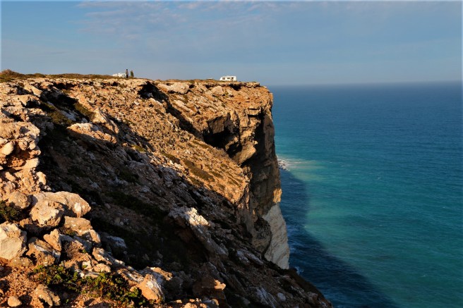 38 Peg Campground, Eyre Highway, Border Village, South Australia