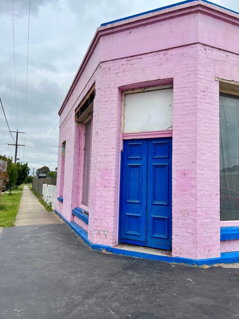 Stratford, Gippsland, Victoria