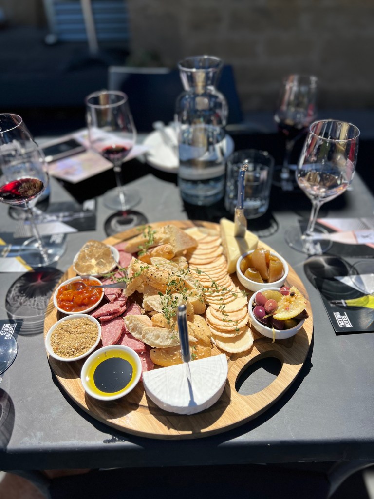 Farmers Leap Winery, Padthaway, South Australia