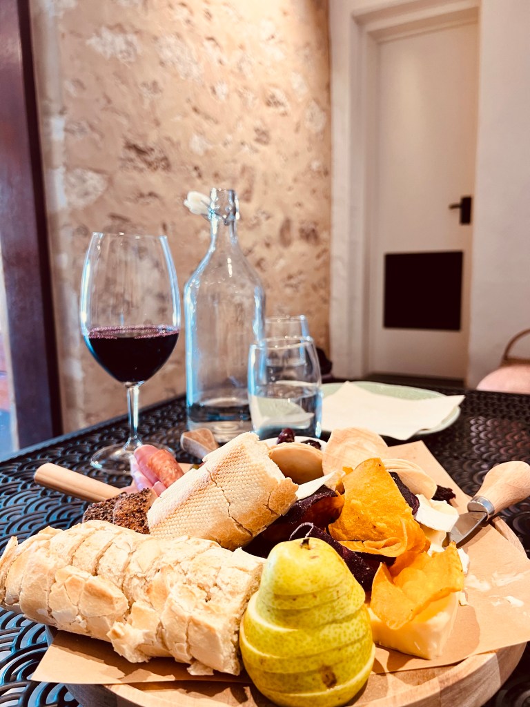 Padthaway Estate (Landaire) Padthaway, South Australia