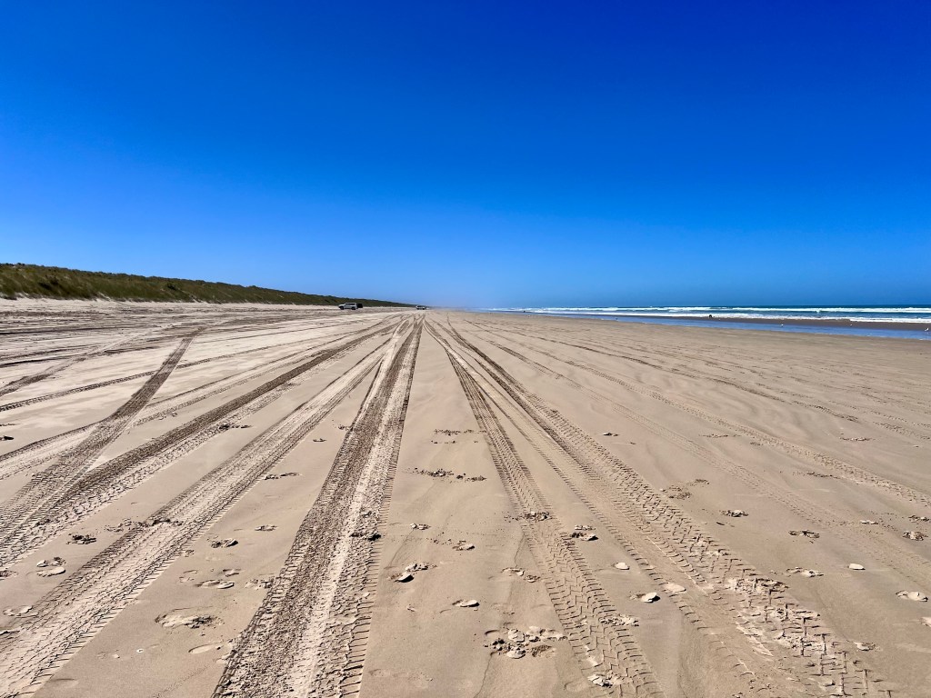 Encounter Bay, Goolwa Beach, Goolwa South Australia
