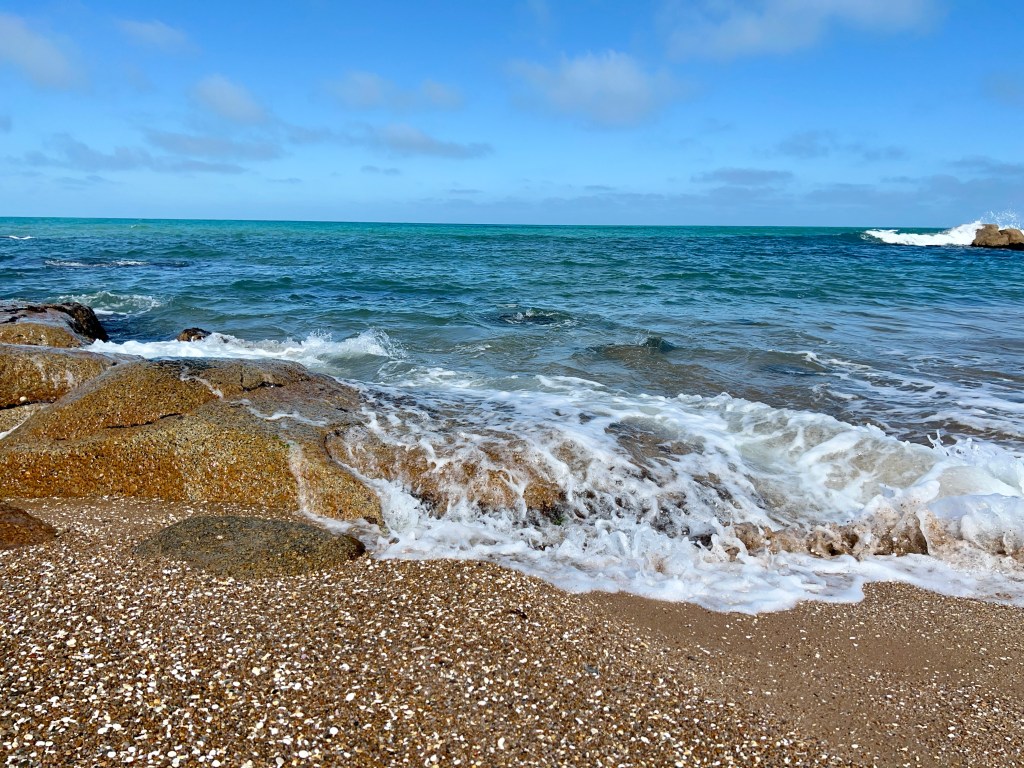 Encounter Bay, Port Elliot, South Australia